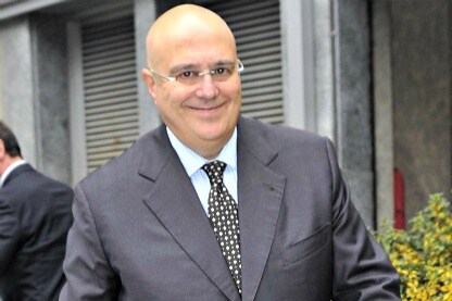 pierpaolo marino dg