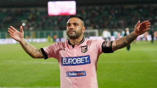 miccoli palermo