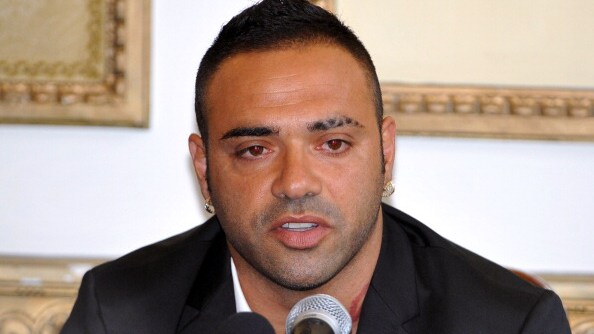 fabrizio miccoli conferenza palermo