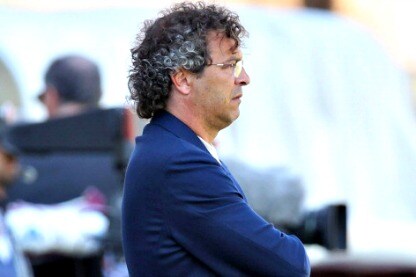 francesco moriero del lecce