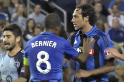 alessandro nesta del milan