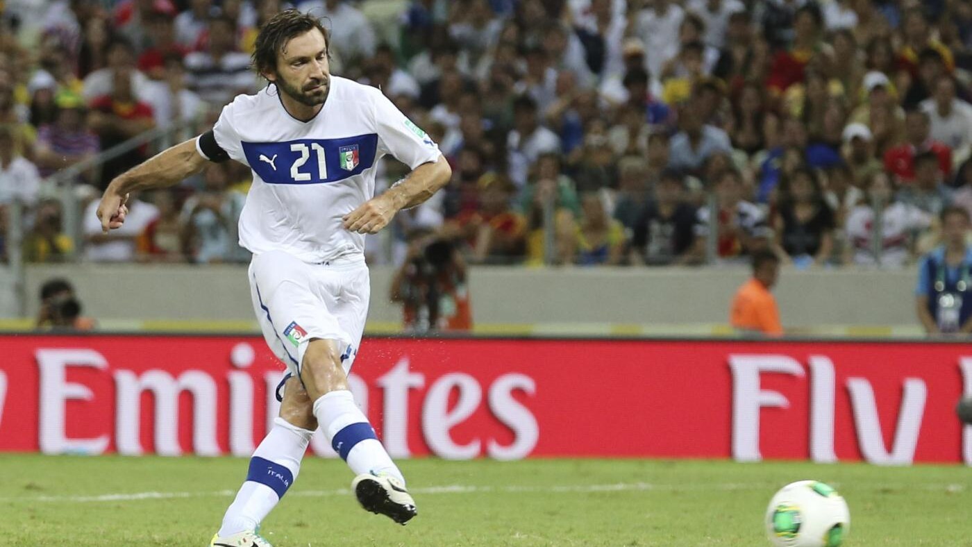 anche chiellini, marchisio e de rossi rischiano di saltare italia-uruguay