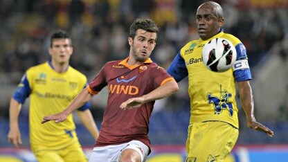 miralem pjanic