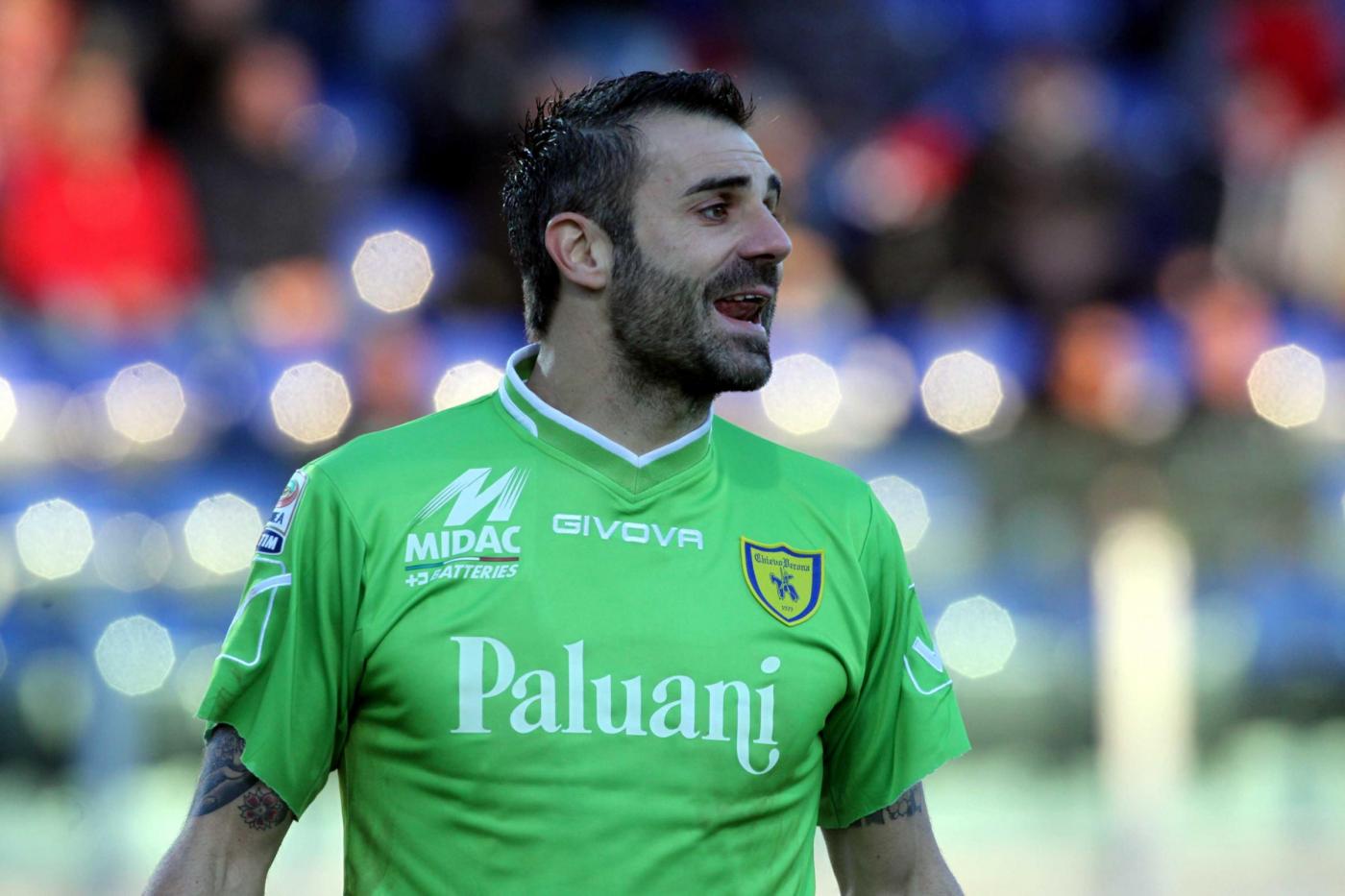 la roma pensa anche a julio cesar e viviano