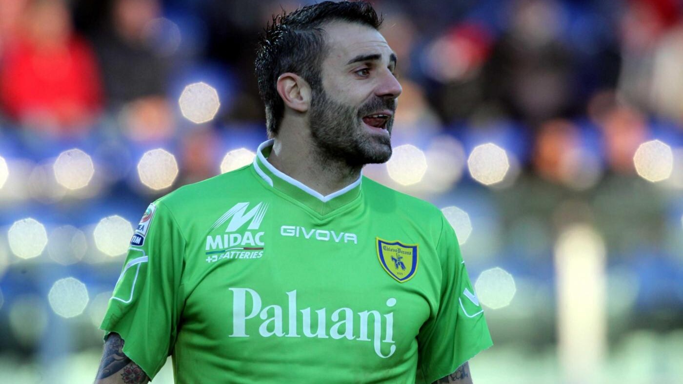 la roma pensa anche a julio cesar e viviano