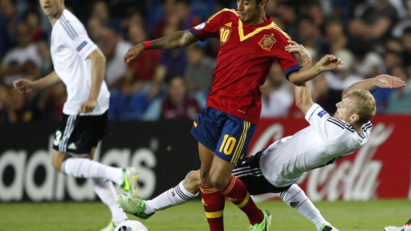 europei under 21