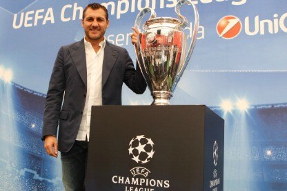 Bobo Vieri