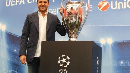 Bobo Vieri