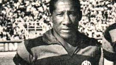 l'ex terzino del brasile