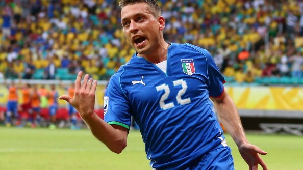 il giak
