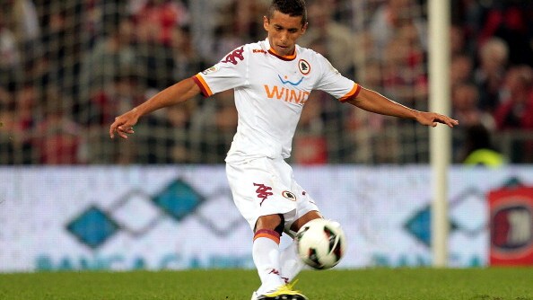 Marquinhos