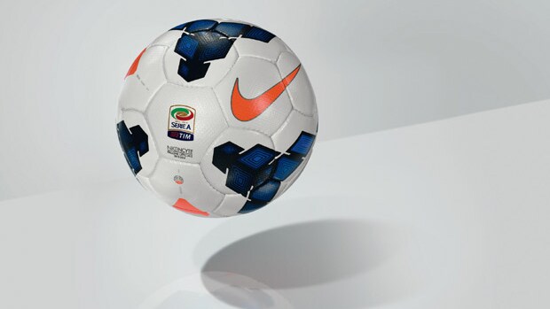 Nike Incyte