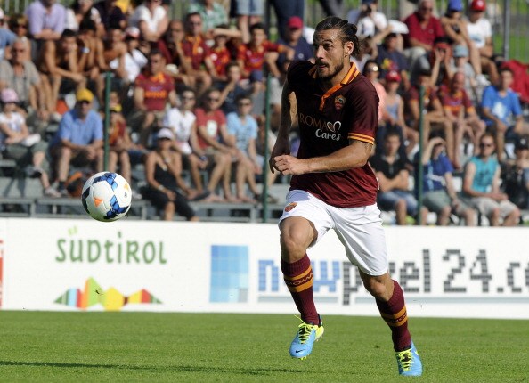 osvaldo