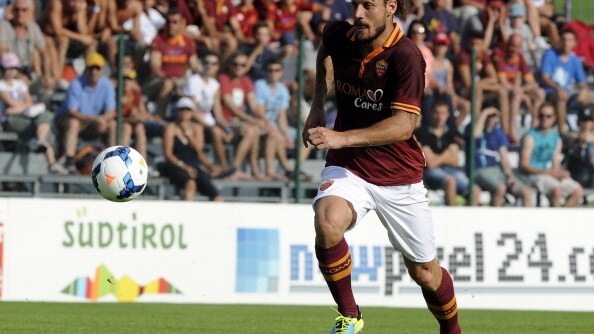 osvaldo