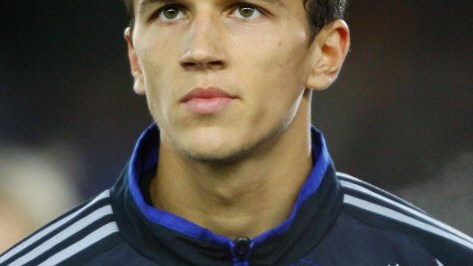 roman eremenko