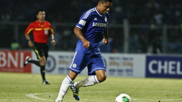 wallace