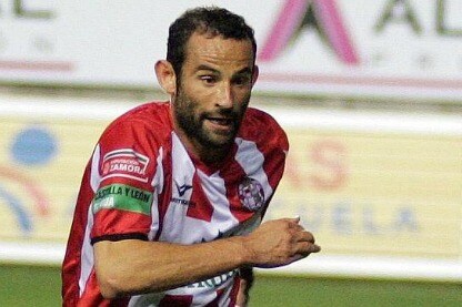 agustin villar deceduto