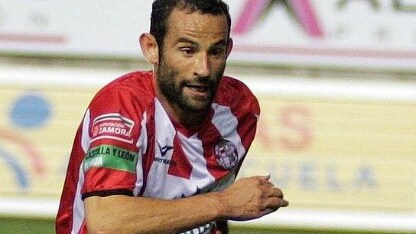 agustin villar deceduto