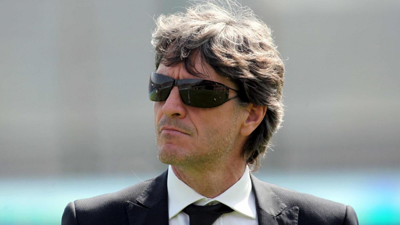 ufficiale: mario beretta è il nuovo allenatore del siena