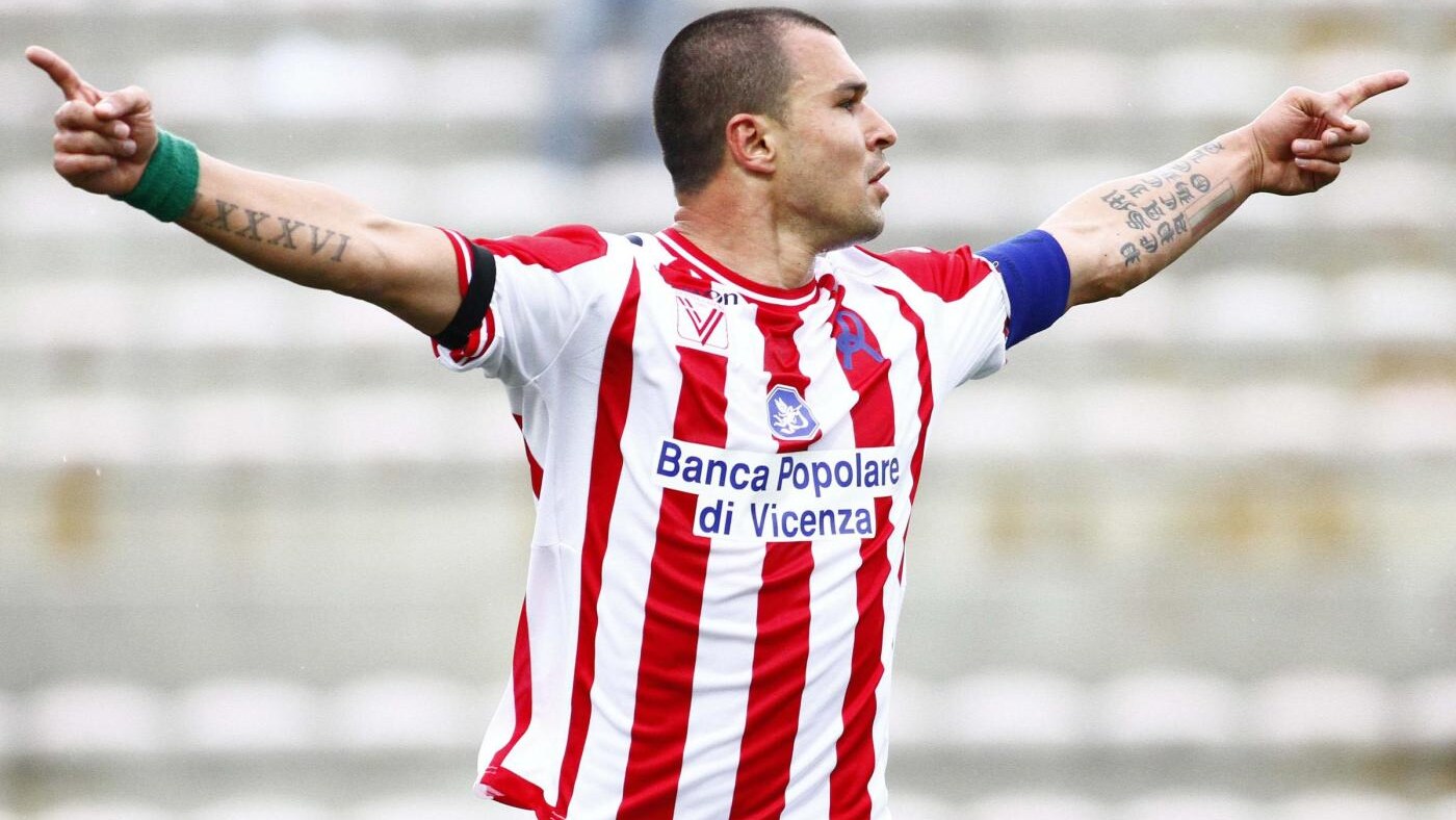 il bulgaro nel mirino del panathinaikos