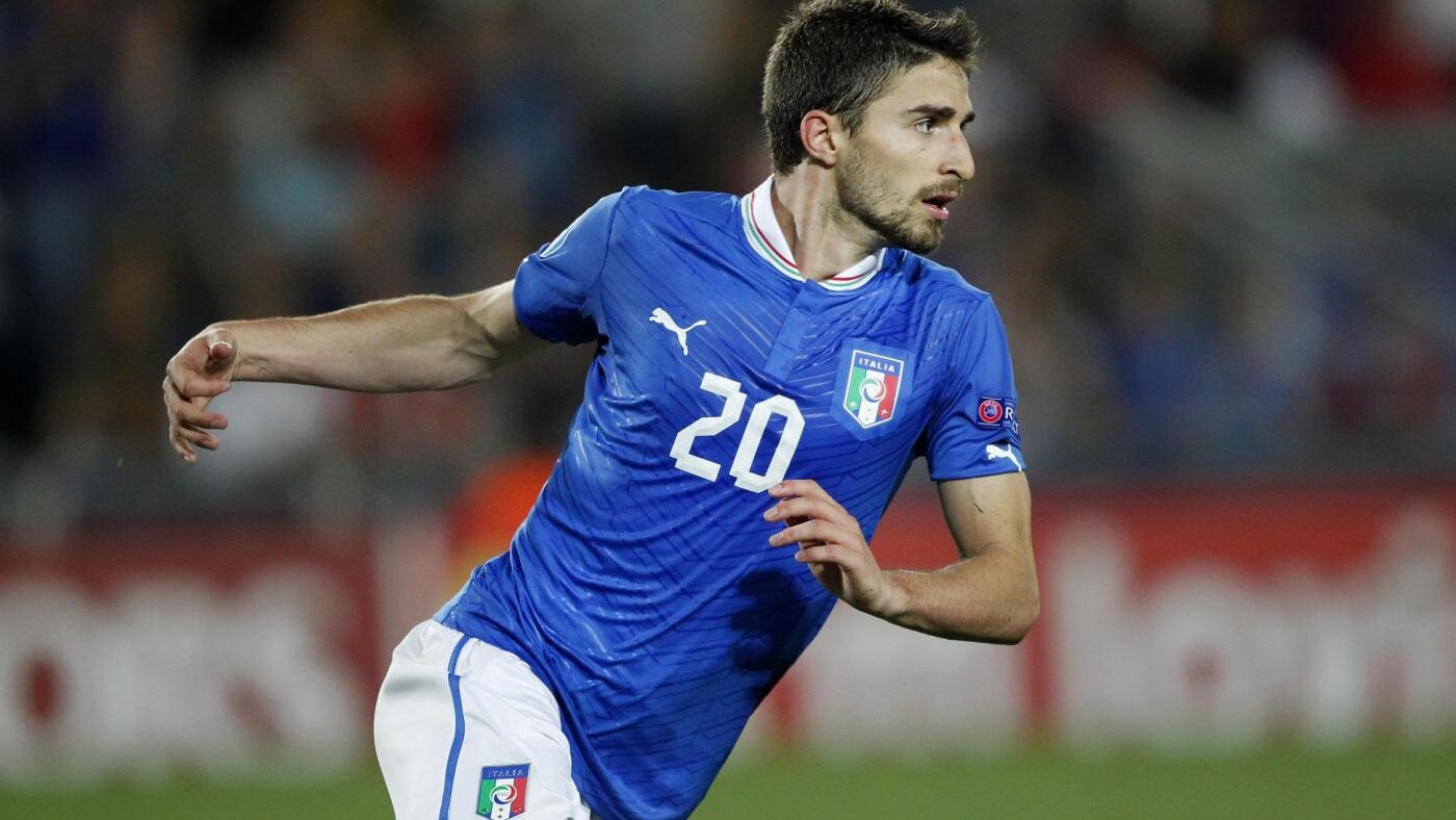lazio su borini