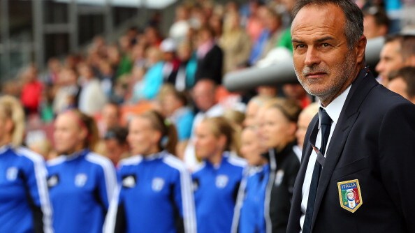 diretta live italia-danimarca, europei 2013