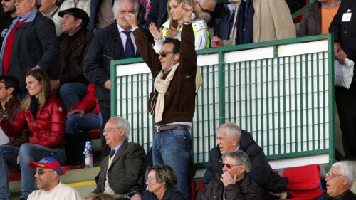 cellino cagliari