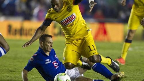 chucho benitez
