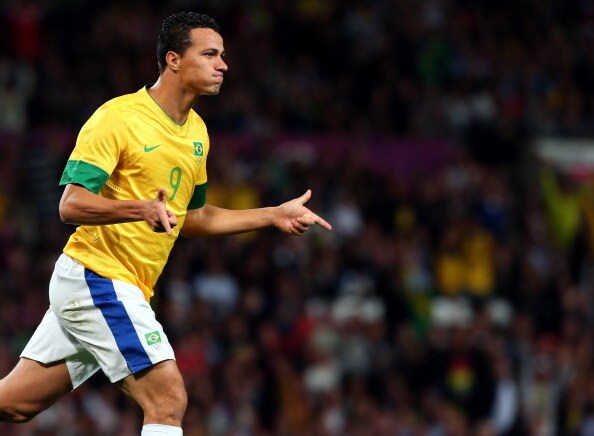 leandro damiao napoli