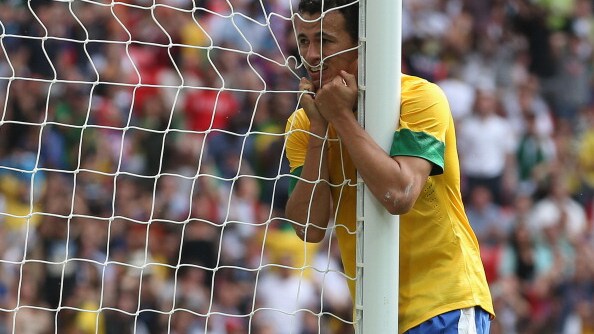 leandro damiao in rete
