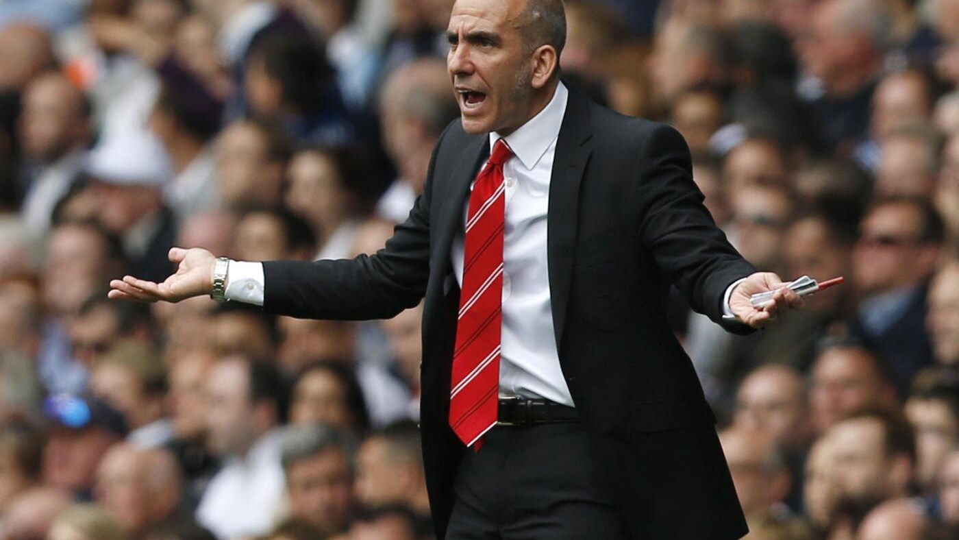 il sunderland sarà la rivelazione della premier league