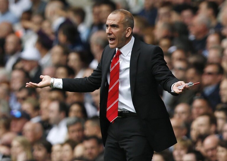 il sunderland sarà la rivelazione della premier league