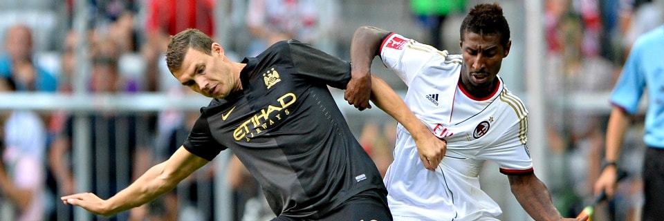 constant contrasta dzeko