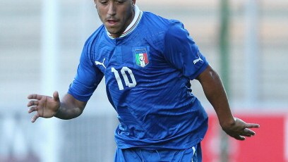 francesco di mariano