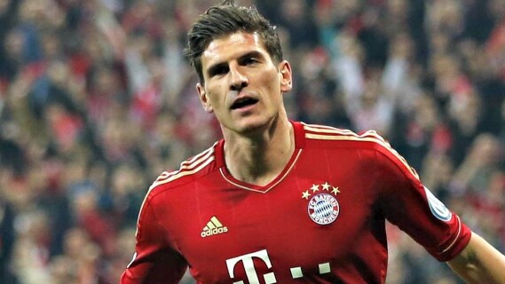 gomez alla fiorentina lunedì