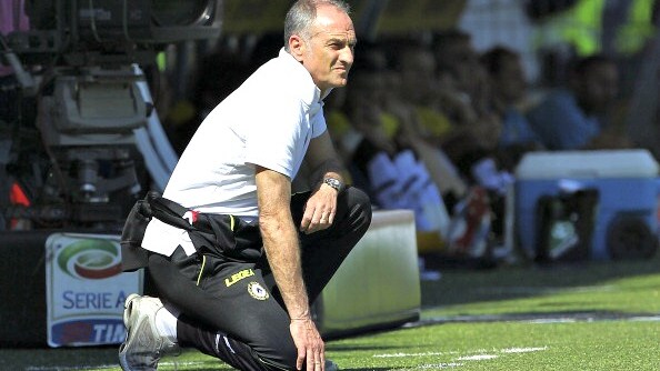 francesco guidolin udinese