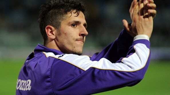 jovetic ai saluti finali