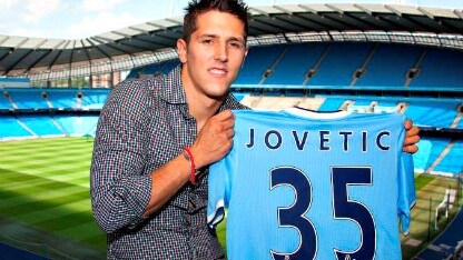 jovetic in inghilterra