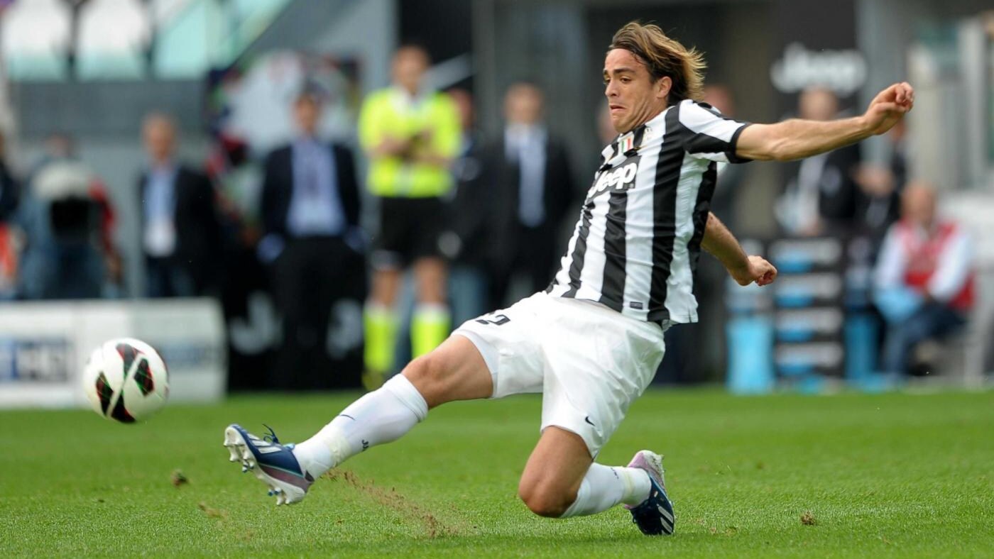 lo juventino nel mirino della lazio