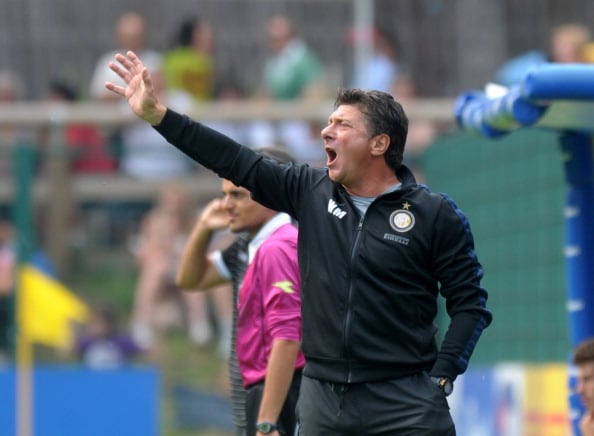 walter mazzarri