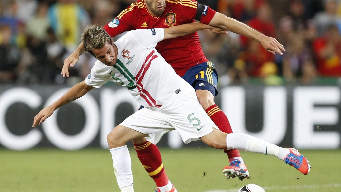 Ufficiale: Alvaro Negredo è del Manchester City