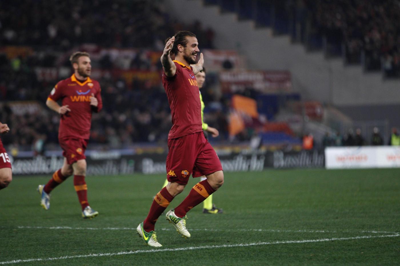 roma 9 1
