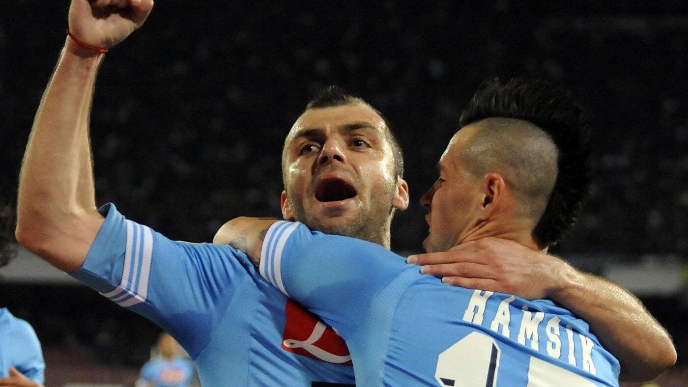 goran pandev e lo slovacco oggi compiono gli anni