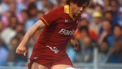 sebino nela