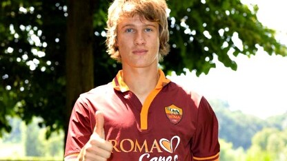 tin jedvaj