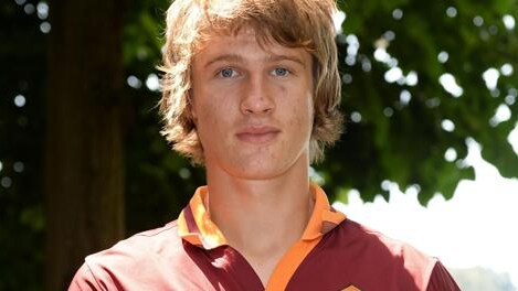 il croato indosserà la maglia numero 33