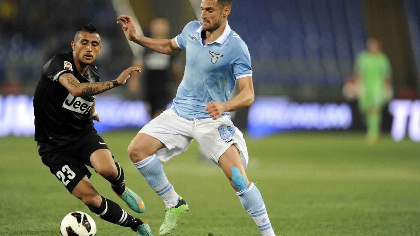 Il 18 agosto si giocherà Juventus-Lazio, finale di Supercoppa Italiana