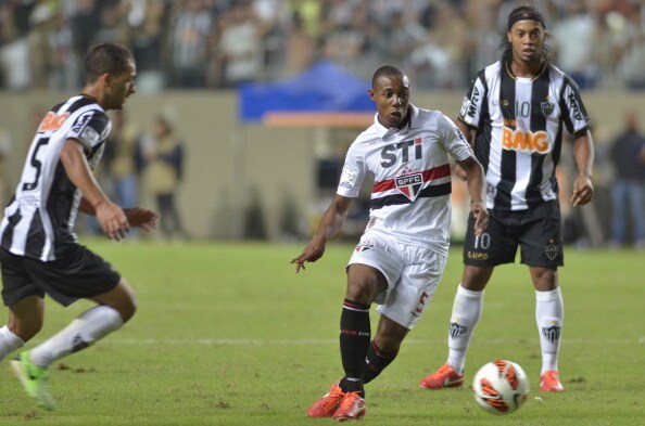 wellington san paolo