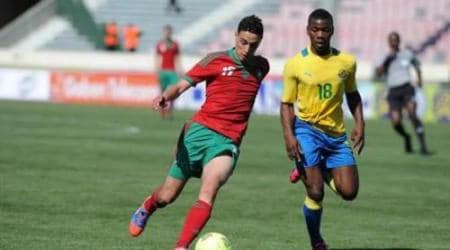 Calciomercato Juventus, vicinissimo Younes Bnou Marzouk