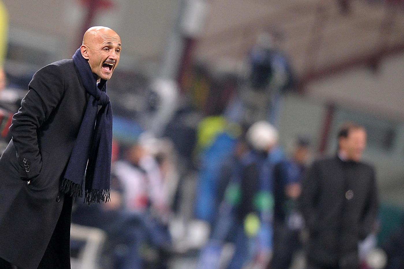 Il sorteggio del terzo turno preliminare di Champions League 2013/2014